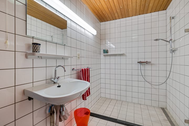 Photo 10 of Brahmsweg 3