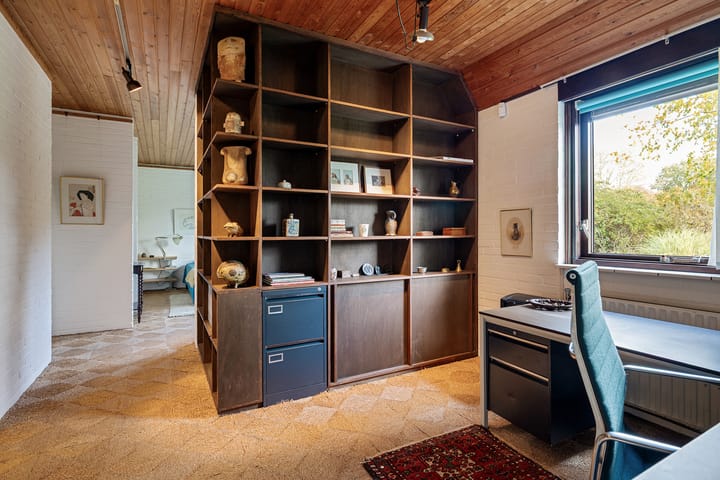 Photo 12 of Brahmsweg 3