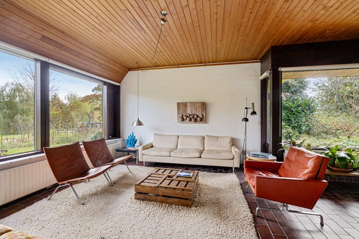 Photo 13 of Brahmsweg 3