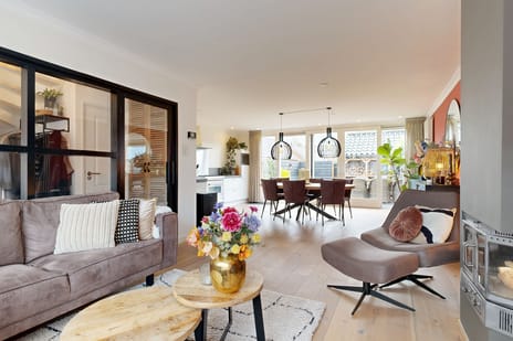 Schoterstraat 20 secondary image