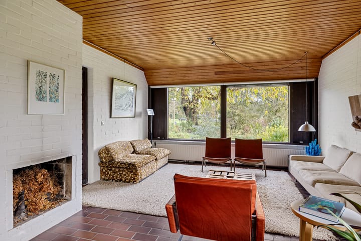 Photo 14 of Brahmsweg 3