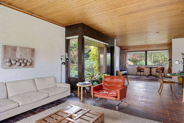 Photo 15 of Brahmsweg 3