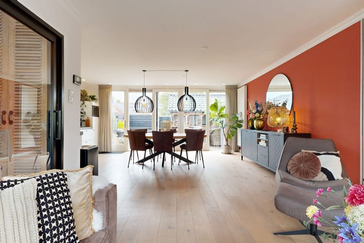 Foto 4 van Schoterstraat 20