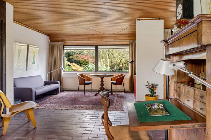 Photo 16 of Brahmsweg 3