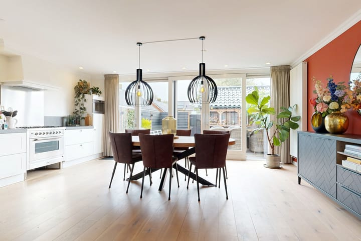 Foto 5 van Schoterstraat 20