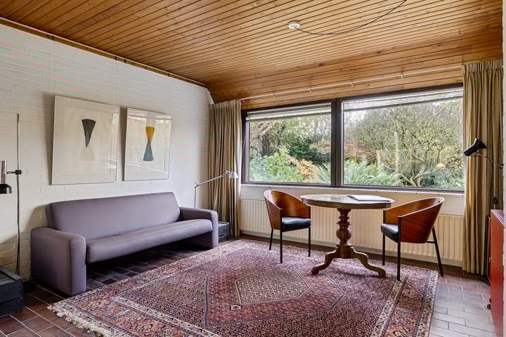 Photo 17 of Brahmsweg 3