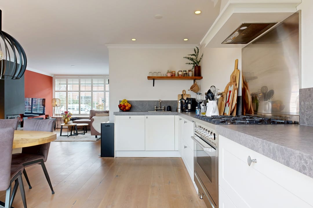 Foto 7 van Schoterstraat 20