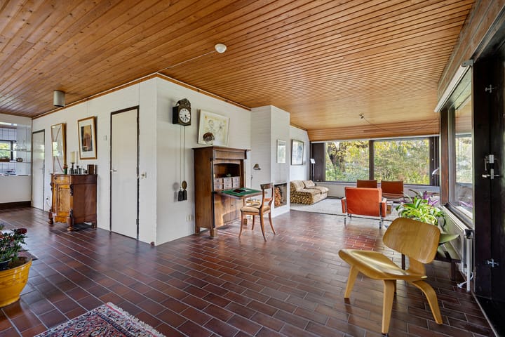 Photo 19 of Brahmsweg 3