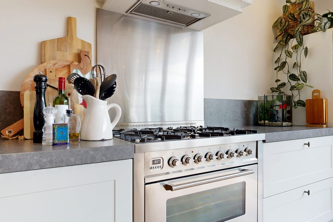 Foto 8 van Schoterstraat 20