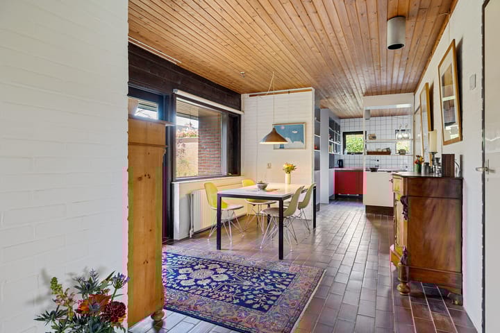 Photo 20 of Brahmsweg 3