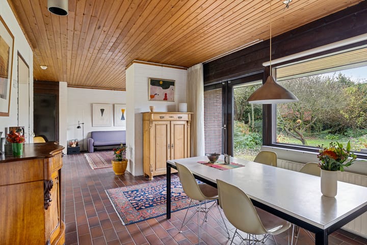 Photo 21 of Brahmsweg 3