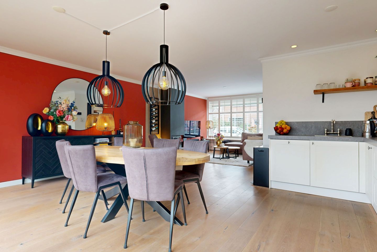 Foto 10 van Schoterstraat 20