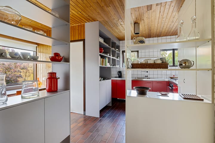 Photo 22 of Brahmsweg 3