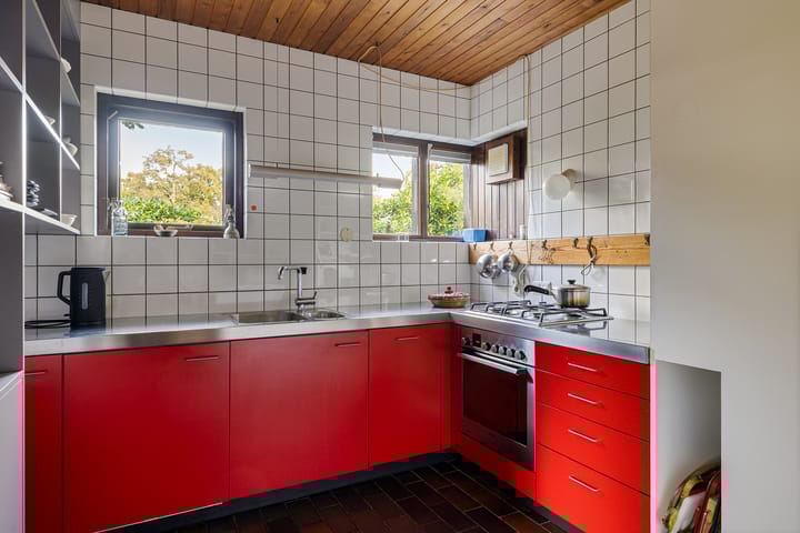 Photo 24 of Brahmsweg 3