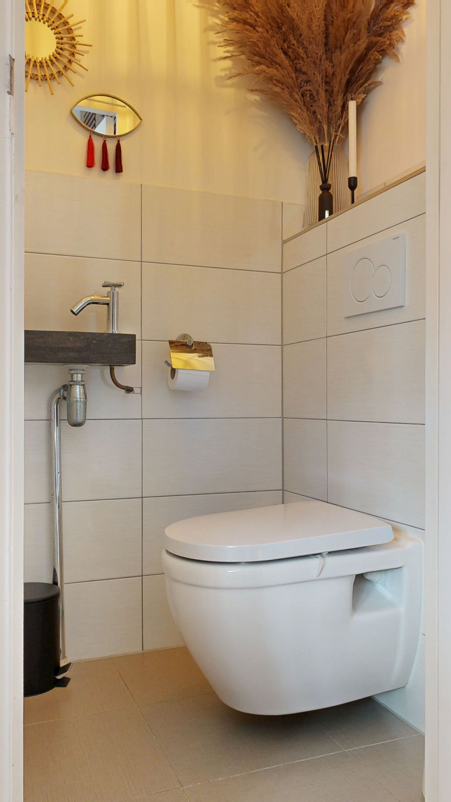 Foto 14 van Schoterstraat 20