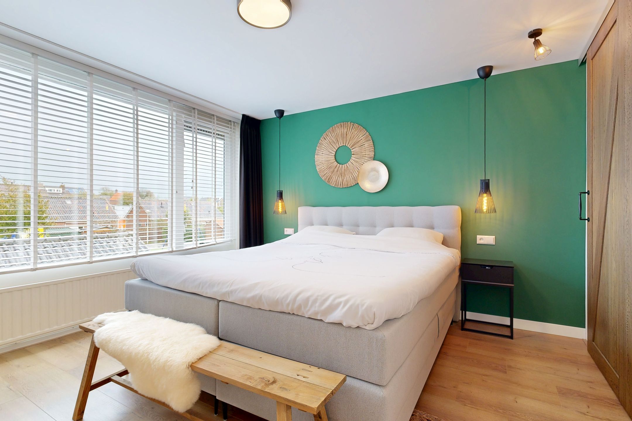 Foto 15 van Schoterstraat 20