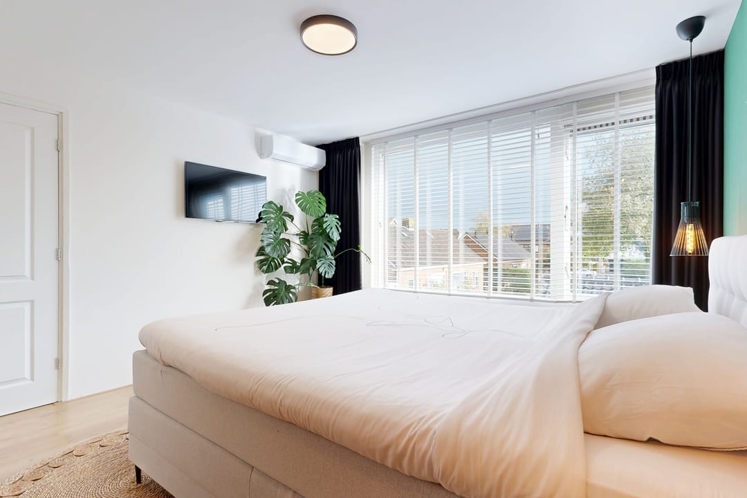 Foto 16 van Schoterstraat 20