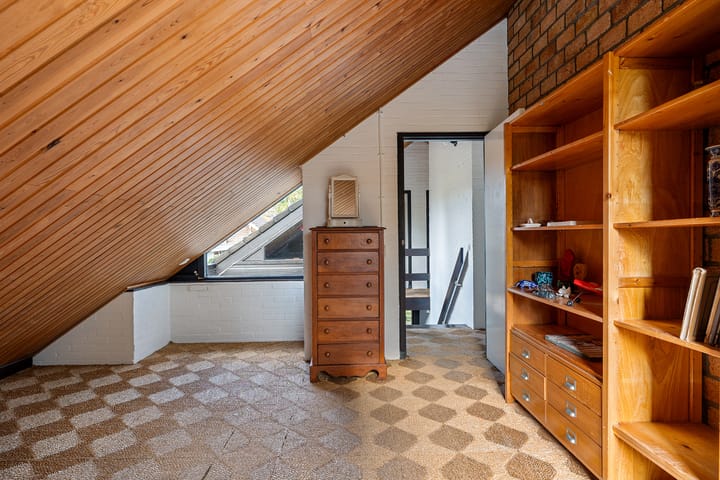 Photo 28 of Brahmsweg 3