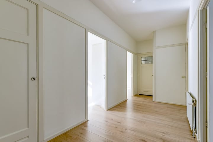 Foto 5 van Milletstraat 17