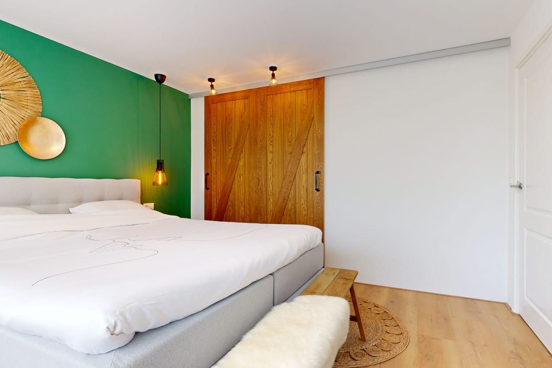 Foto 17 van Schoterstraat 20