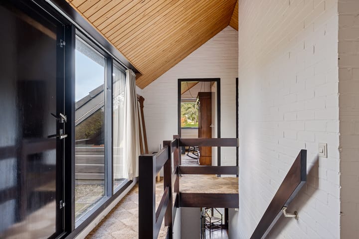 Photo 29 of Brahmsweg 3