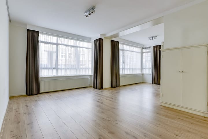 Foto 6 van Milletstraat 17