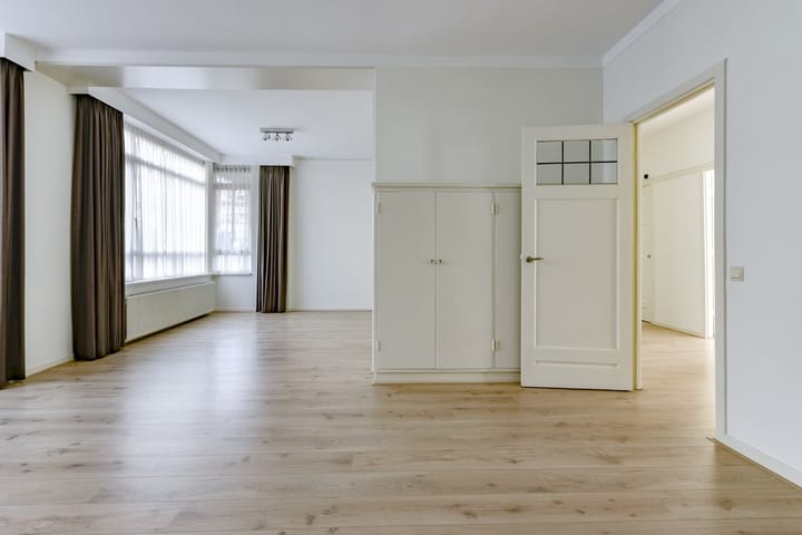 Foto 7 van Milletstraat 17