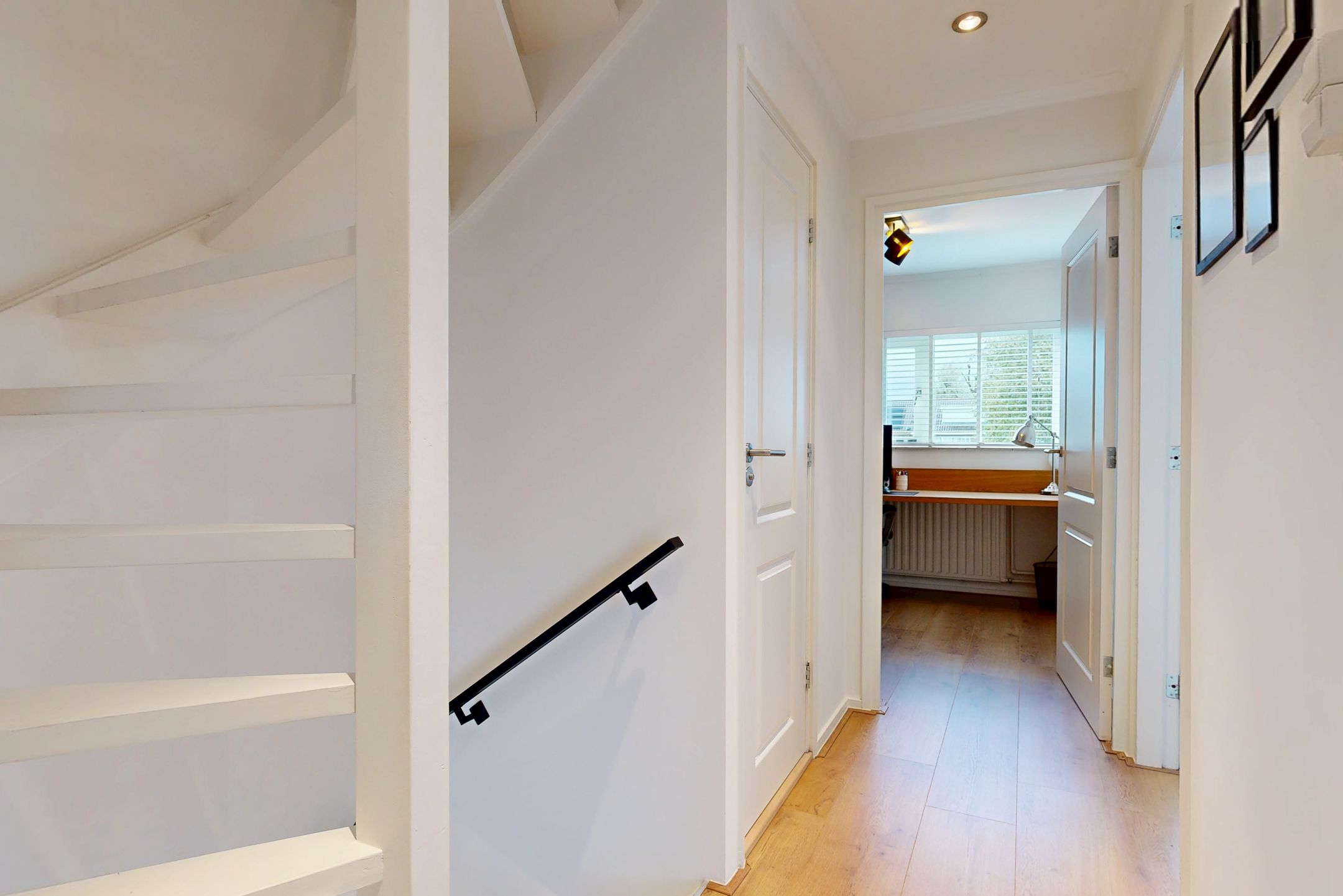 Foto 18 van Schoterstraat 20