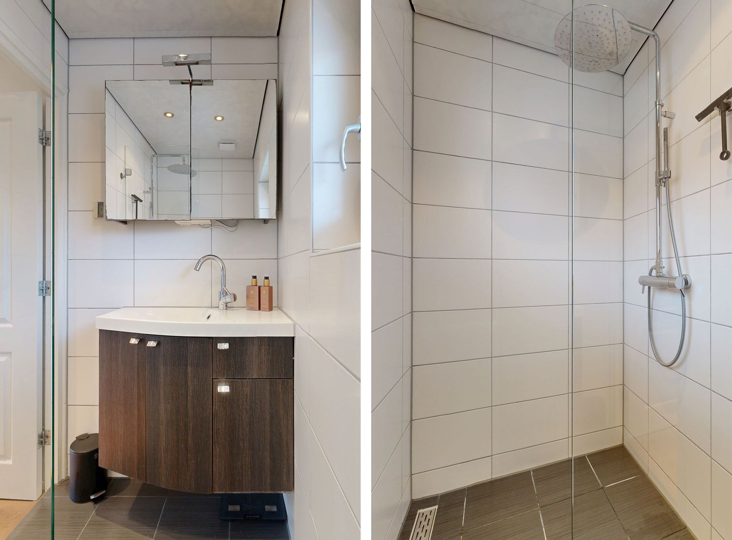 Foto 19 van Schoterstraat 20