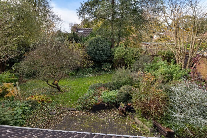 Photo 31 of Brahmsweg 3