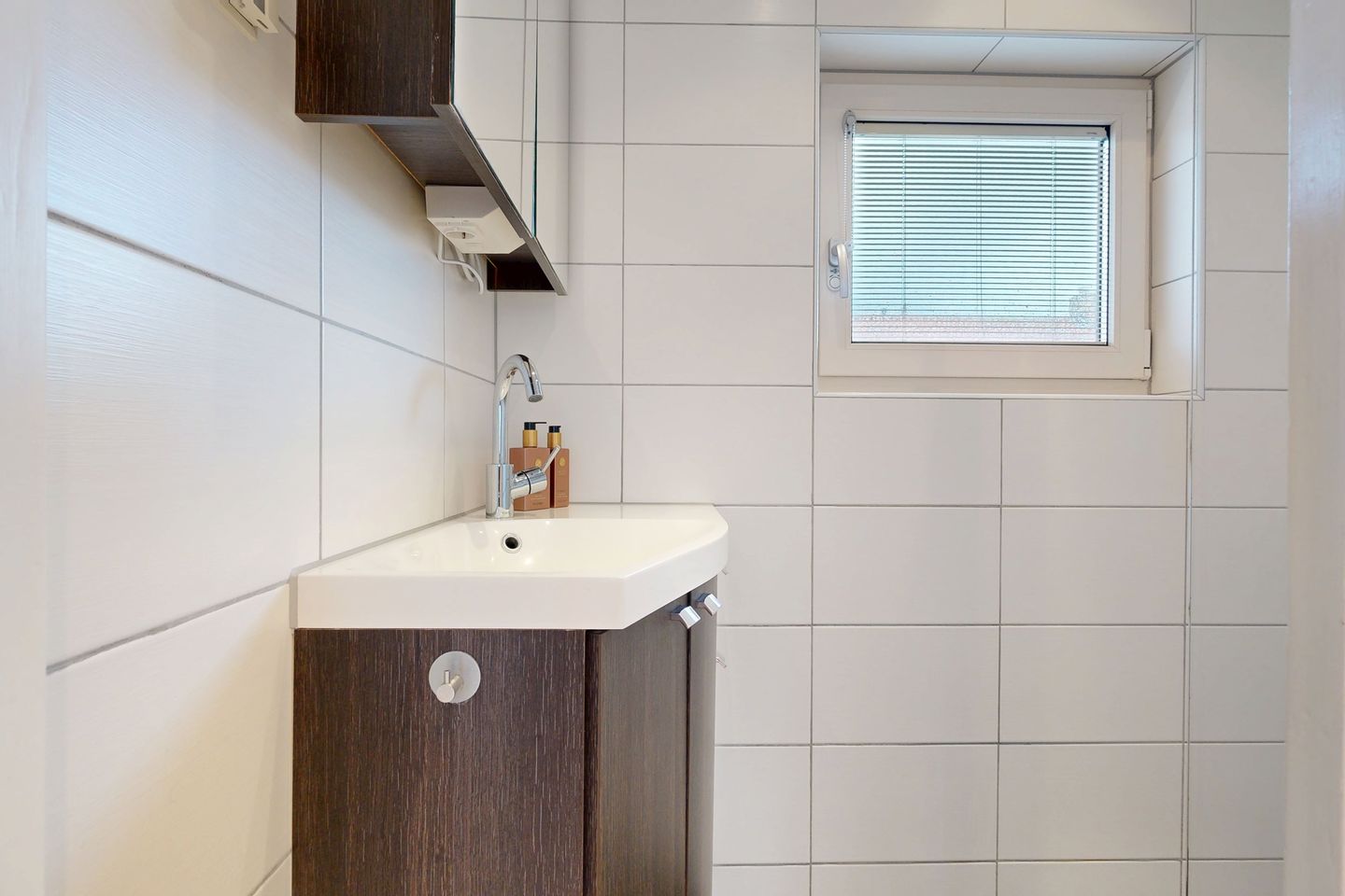 Foto 20 van Schoterstraat 20