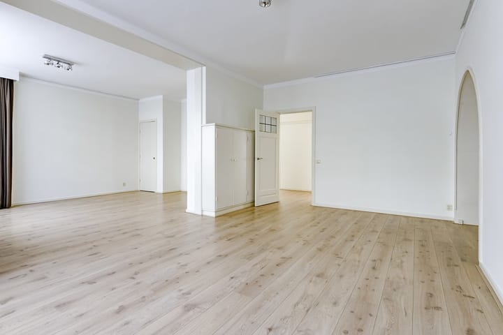 Foto 9 van Milletstraat 17