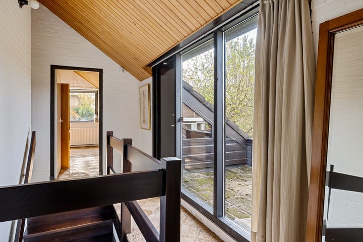 Photo 32 of Brahmsweg 3