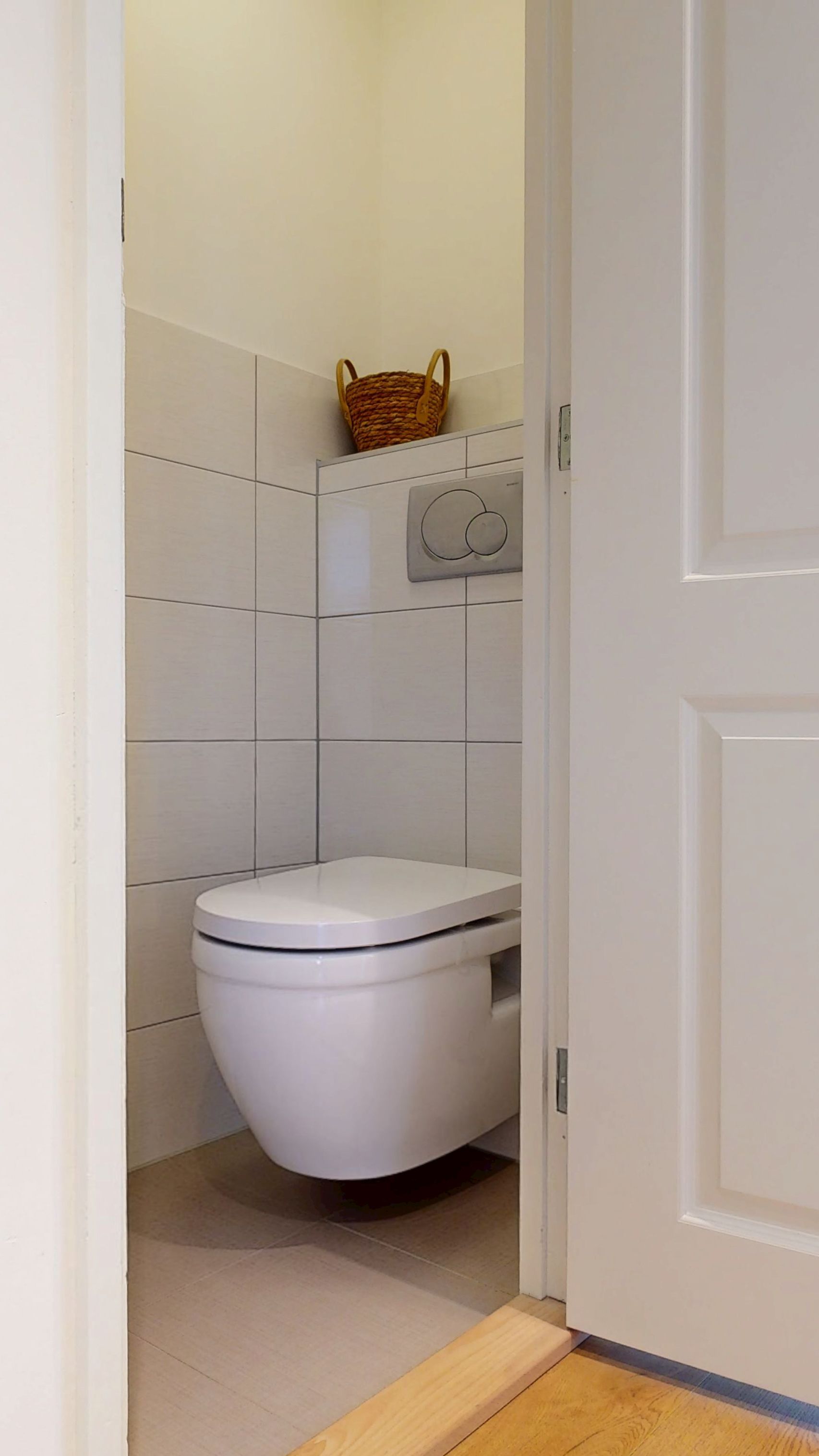 Foto 21 van Schoterstraat 20