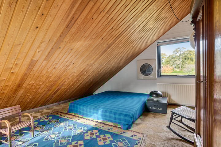 Photo 33 of Brahmsweg 3