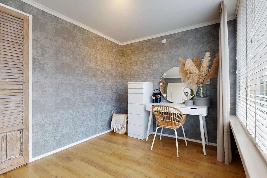 Foto 22 van Schoterstraat 20