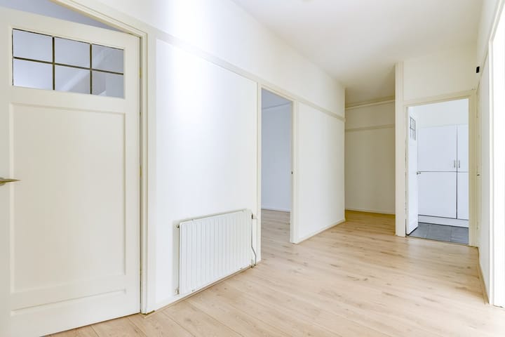 Foto 12 van Milletstraat 17