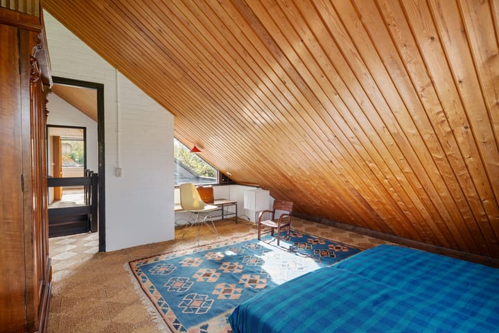 Photo 34 of Brahmsweg 3