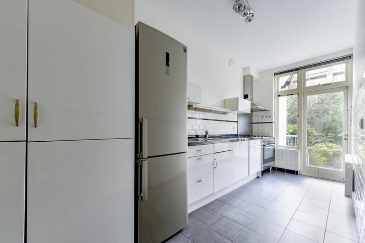 Foto 13 van Milletstraat 17