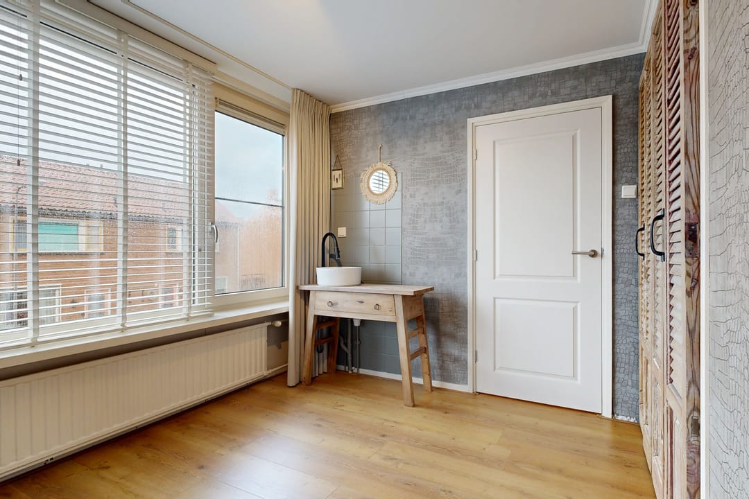 Foto 23 van Schoterstraat 20