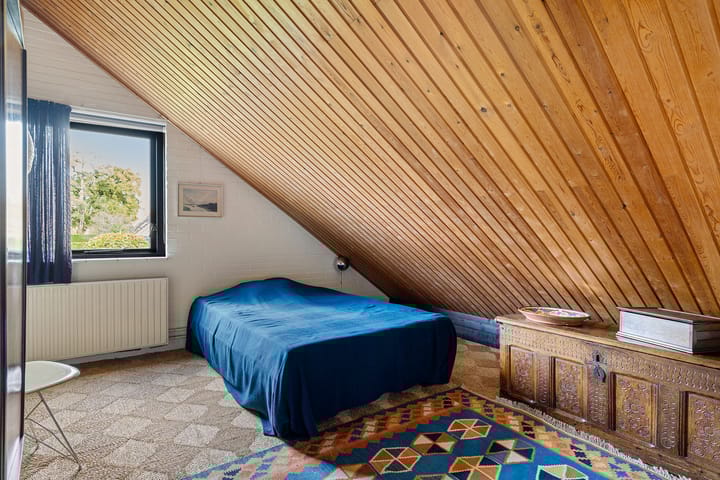 Photo 35 of Brahmsweg 3