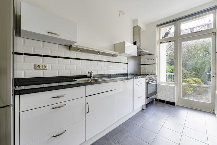 Foto 14 van Milletstraat 17