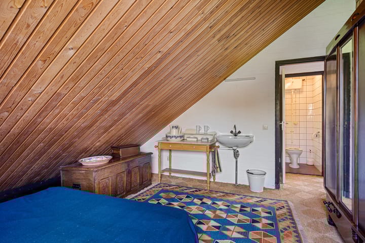 Photo 36 of Brahmsweg 3