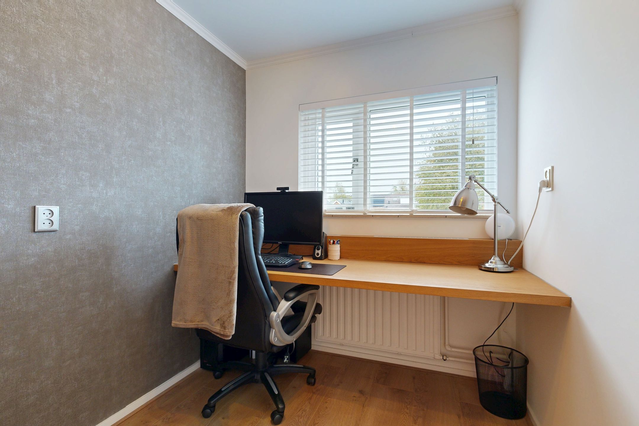 Foto 24 van Schoterstraat 20