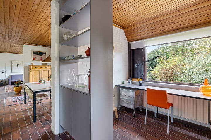 Photo 23 of Brahmsweg 3