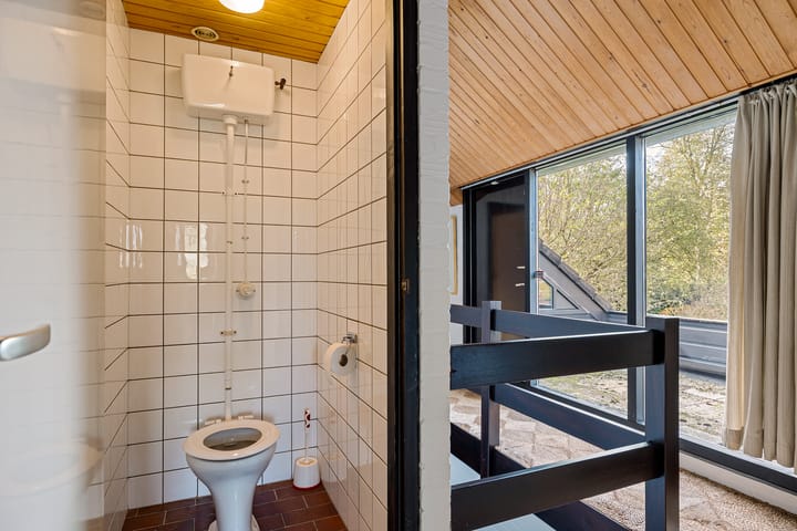 Photo 37 of Brahmsweg 3