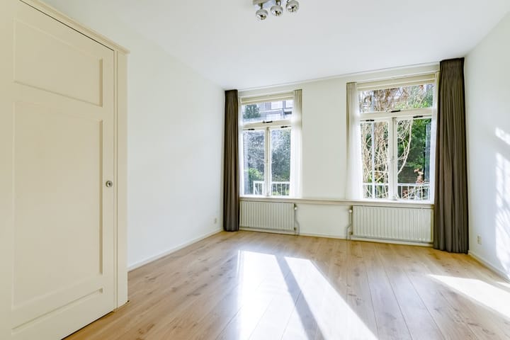 Foto 16 van Milletstraat 17