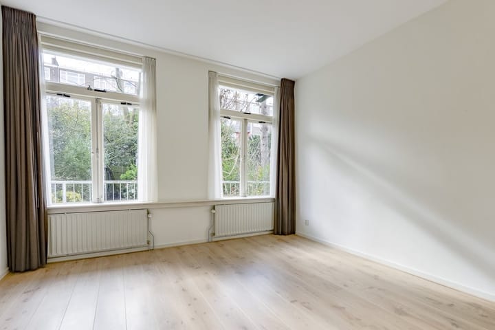 Foto 17 van Milletstraat 17