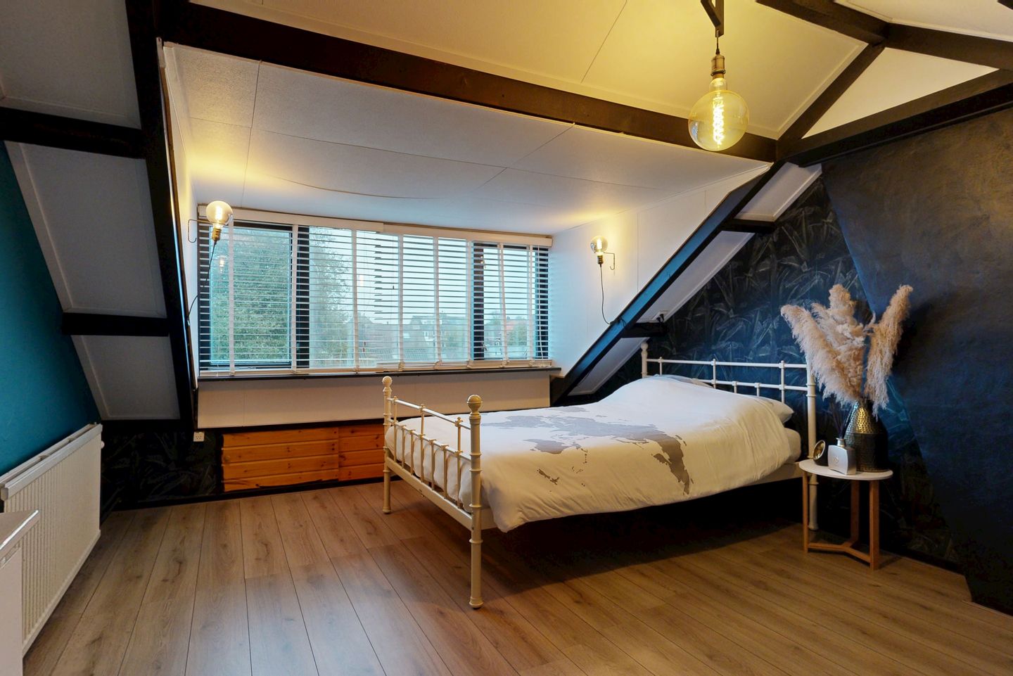 Foto 25 van Schoterstraat 20