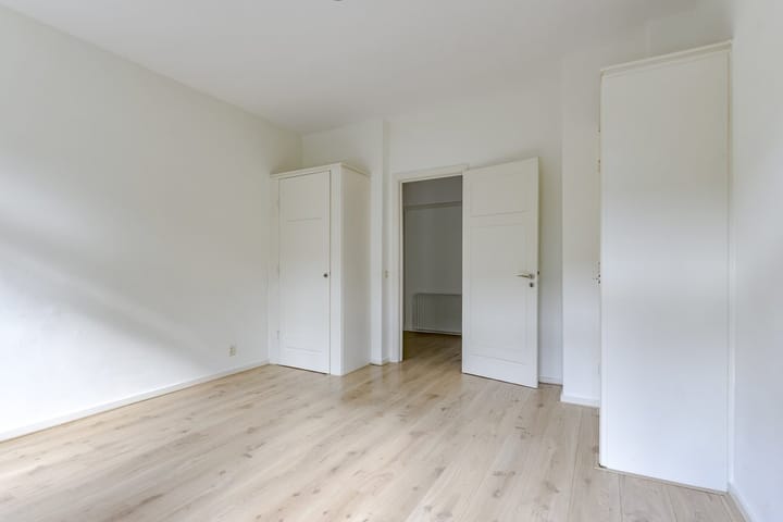 Foto 18 van Milletstraat 17